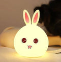 Rabbit NIGHT LAMP