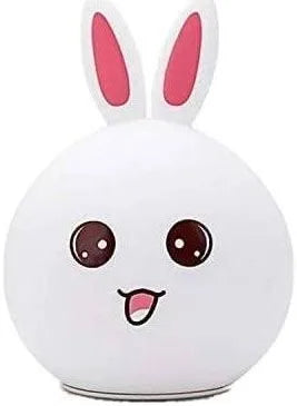Rabbit NIGHT LAMP