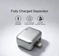 Smart Charger mini Adapter